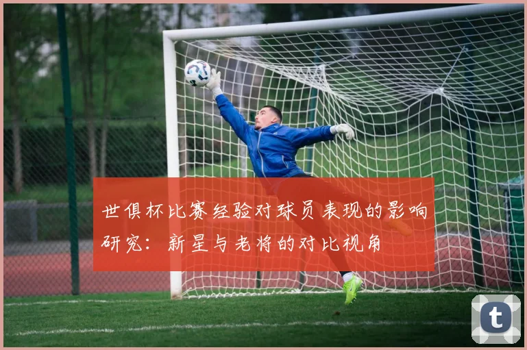 世俱杯比赛经验对球员表现的影响研究：新星与老将的对比视角