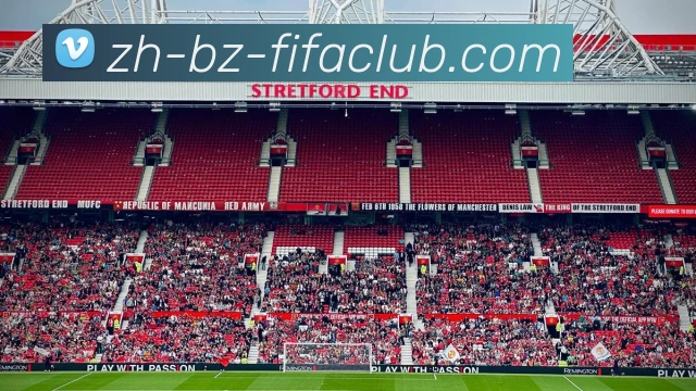 世界杯买球发展历程