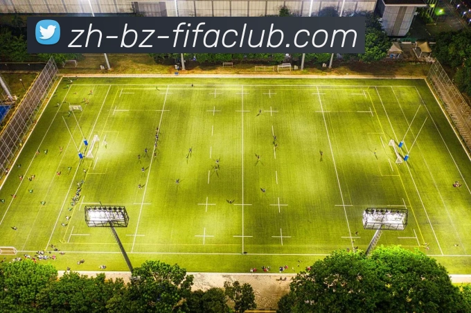 5月27日火箭队比赛回顾及赛事关键点